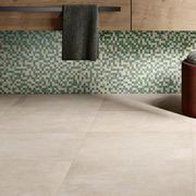 Sense Wall Tile Range gallery detail image