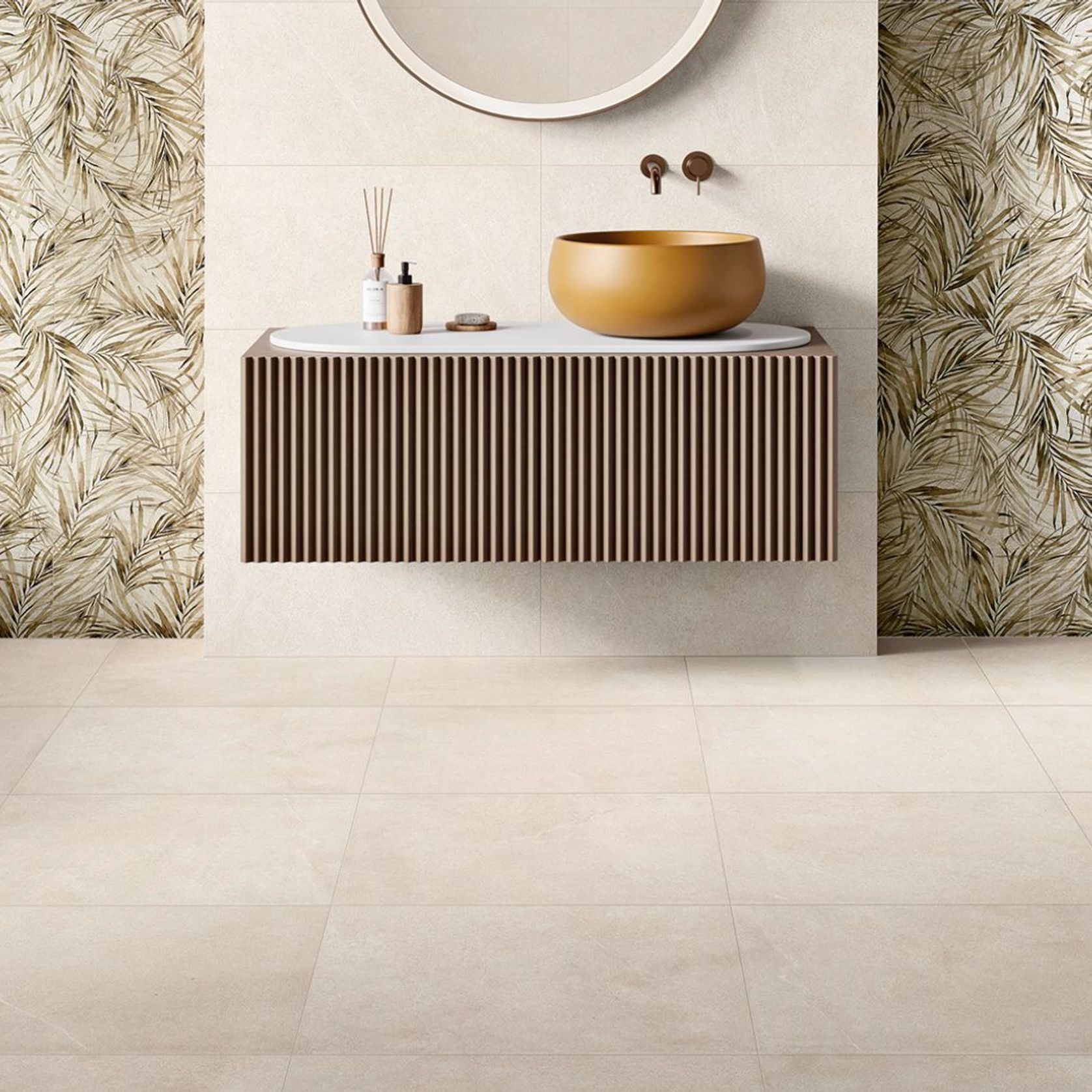 Sense Wall Tile Range gallery detail image