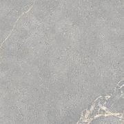 Roche Glazed Porcelain gallery detail image