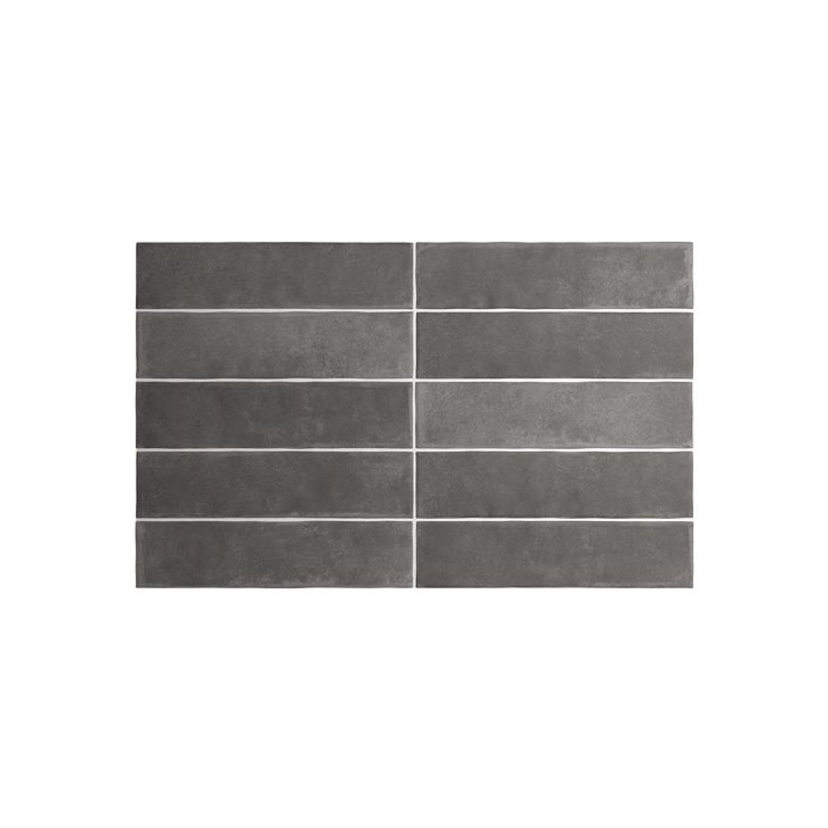 Parq Glazed Porcelain gallery detail image