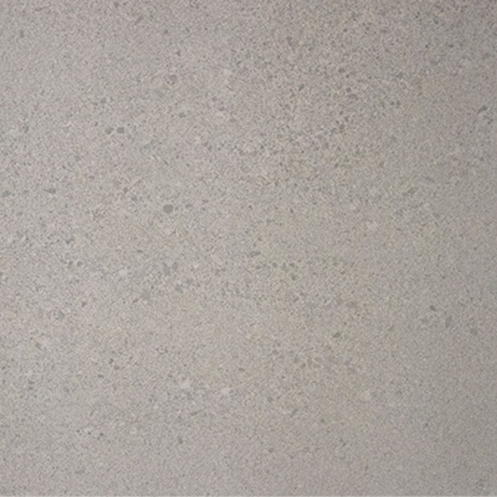 Zone Glazed Porcelain gallery detail image