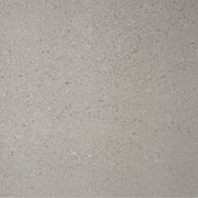 Zone Glazed Porcelain gallery detail image