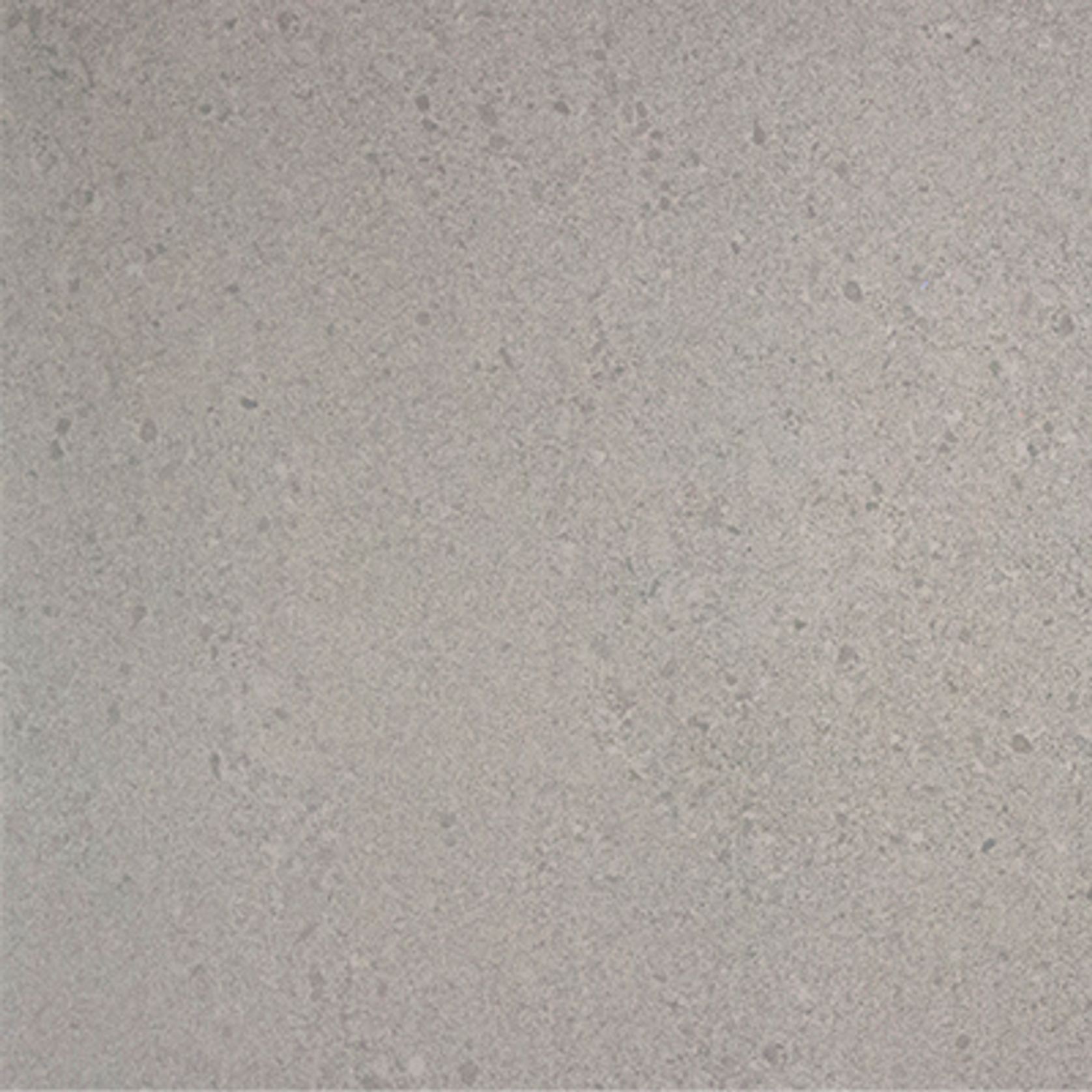 Zone Glazed Porcelain gallery detail image