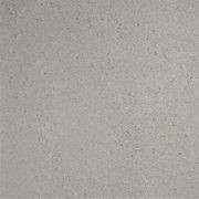Zone Glazed Porcelain gallery detail image