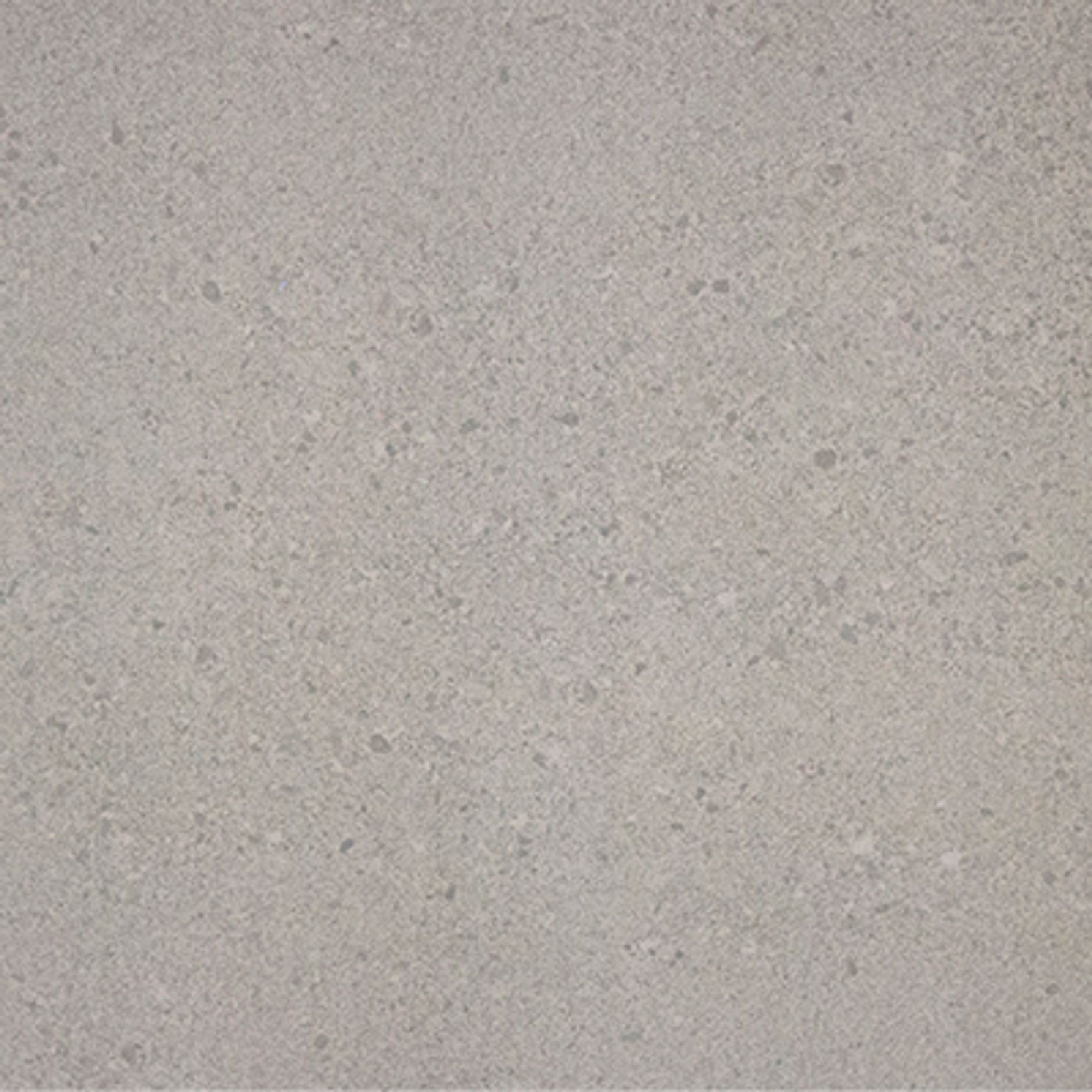 Zone Glazed Porcelain gallery detail image