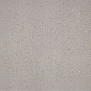Zone Glazed Porcelain gallery detail image