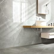 Cerim Timeless Amani Natural Tile  gallery detail image