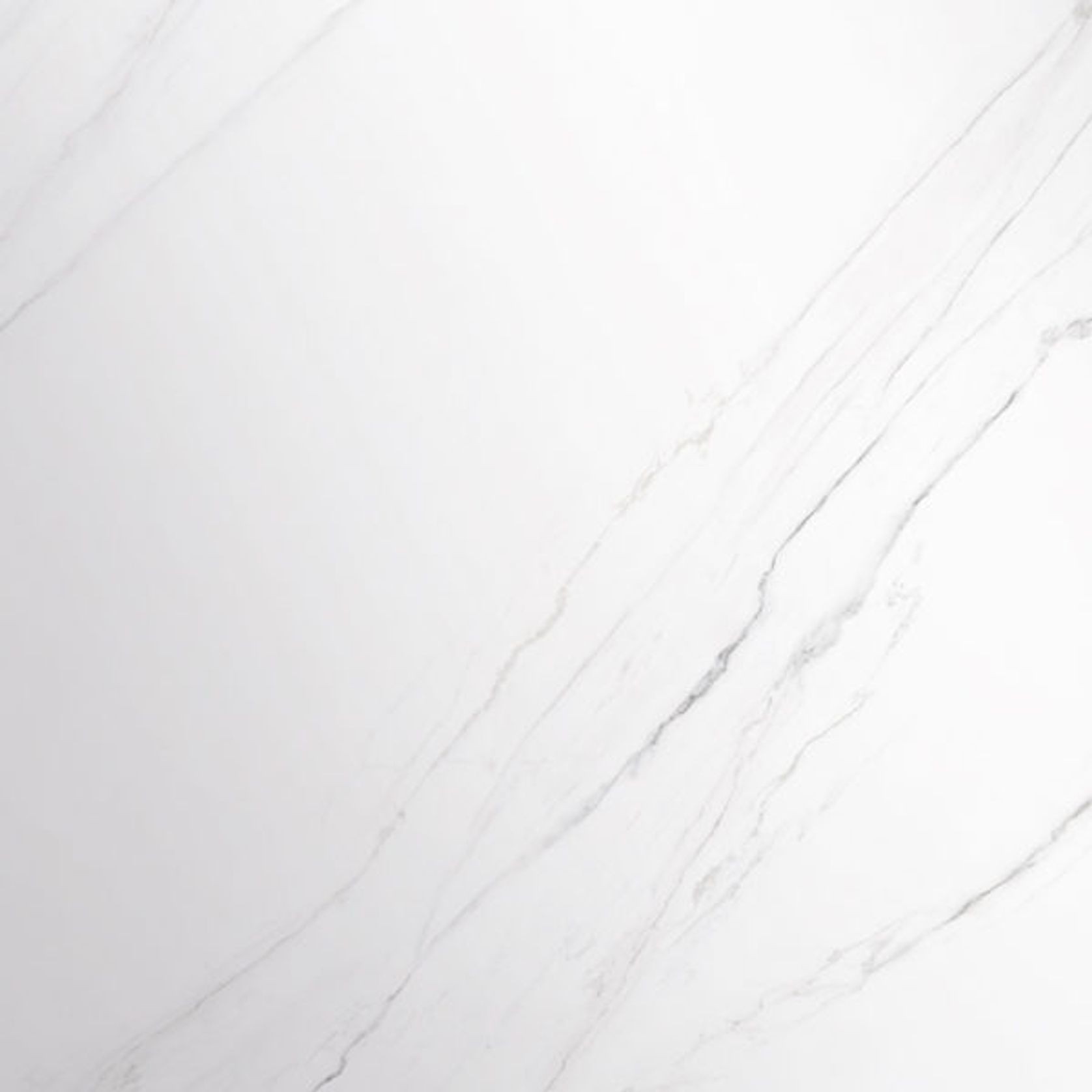 Touche | Marble Look gallery detail image