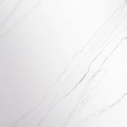Touche | Marble Look gallery detail image