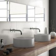 Touche | Marble Look gallery detail image