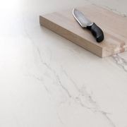 Touche | Marble Look gallery detail image