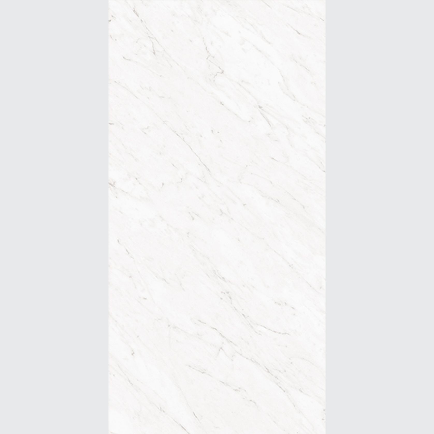 Okei - 6mm and 12mm Porcelain Slabs gallery detail image