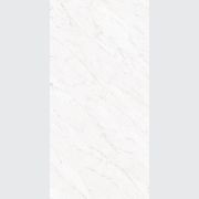 Okei - 6mm and 12mm Porcelain Slabs gallery detail image