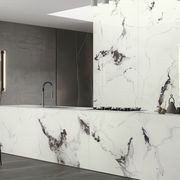 Capraia | Marble Look gallery detail image
