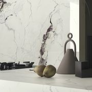 Capraia | Marble Look gallery detail image