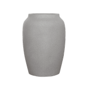 Alicante Vase gallery detail image