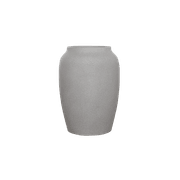 Alicante Vase gallery detail image