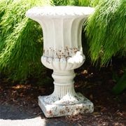 Timeless Victorian Urn gallery detail image