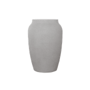 Alicante Vase gallery detail image