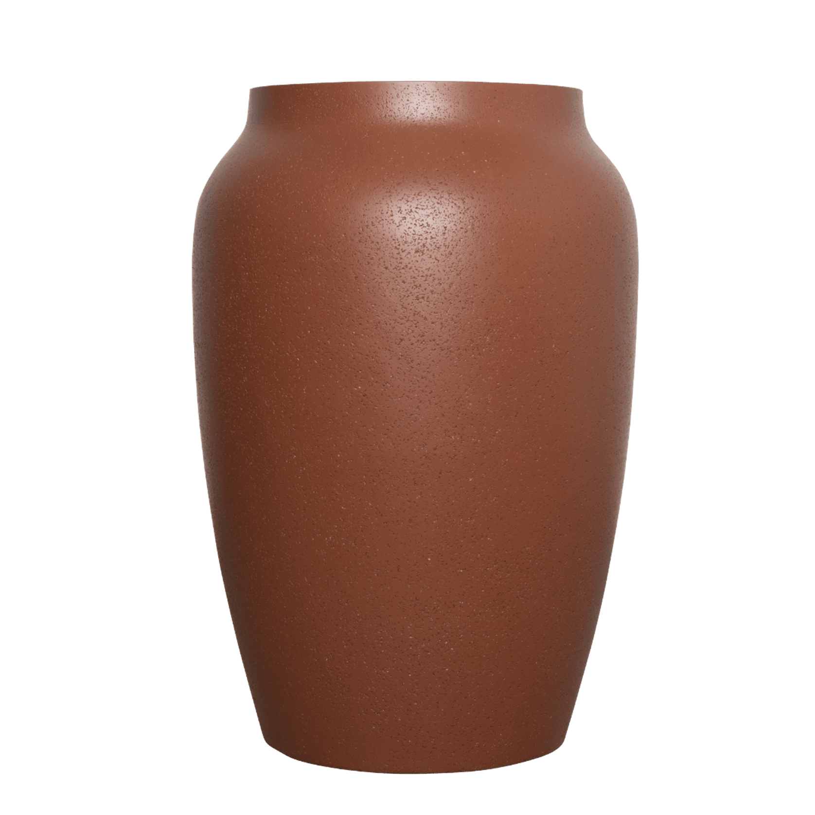 Alicante Vase gallery detail image