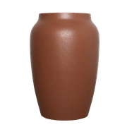 Alicante Vase gallery detail image