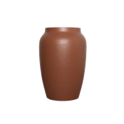 Alicante Vase gallery detail image