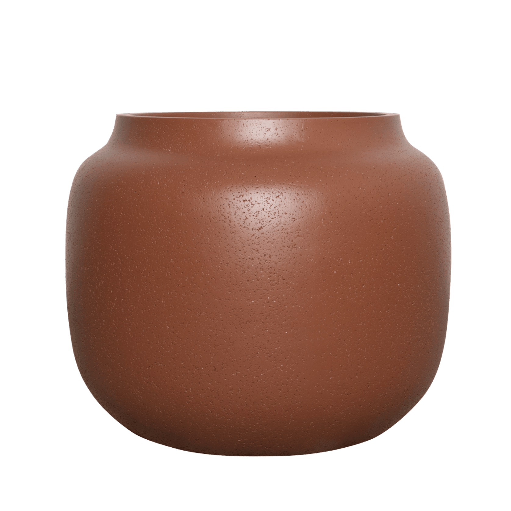 Bilbao Jar gallery detail image