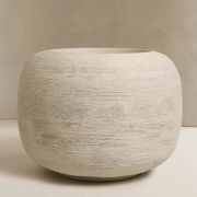 Stone White Asparagus Dolium 3298 gallery detail image