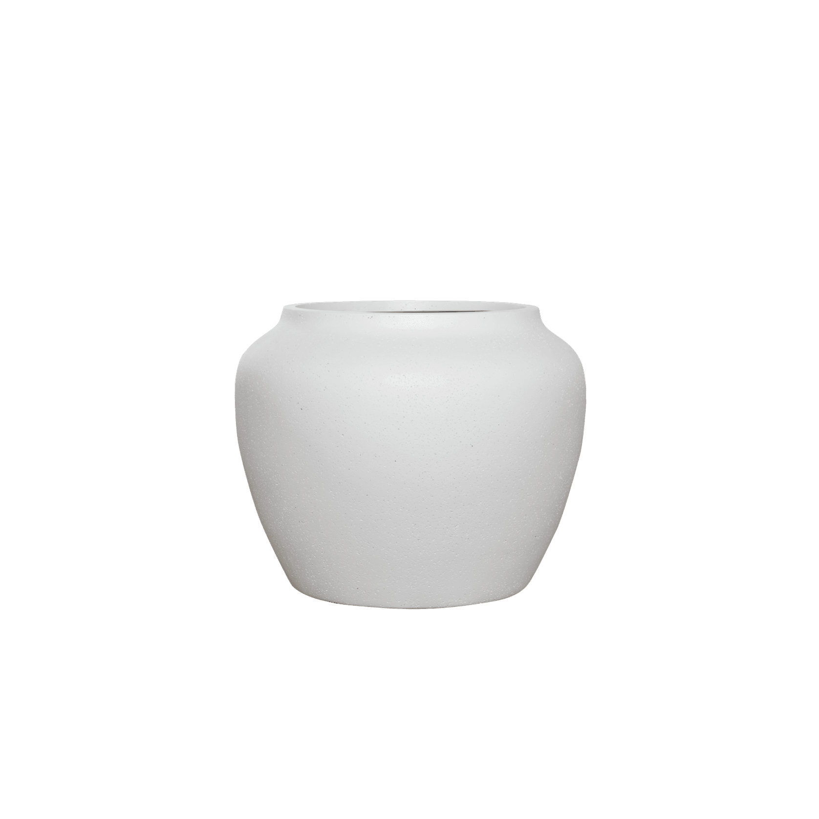 Corsica Urn gallery detail image