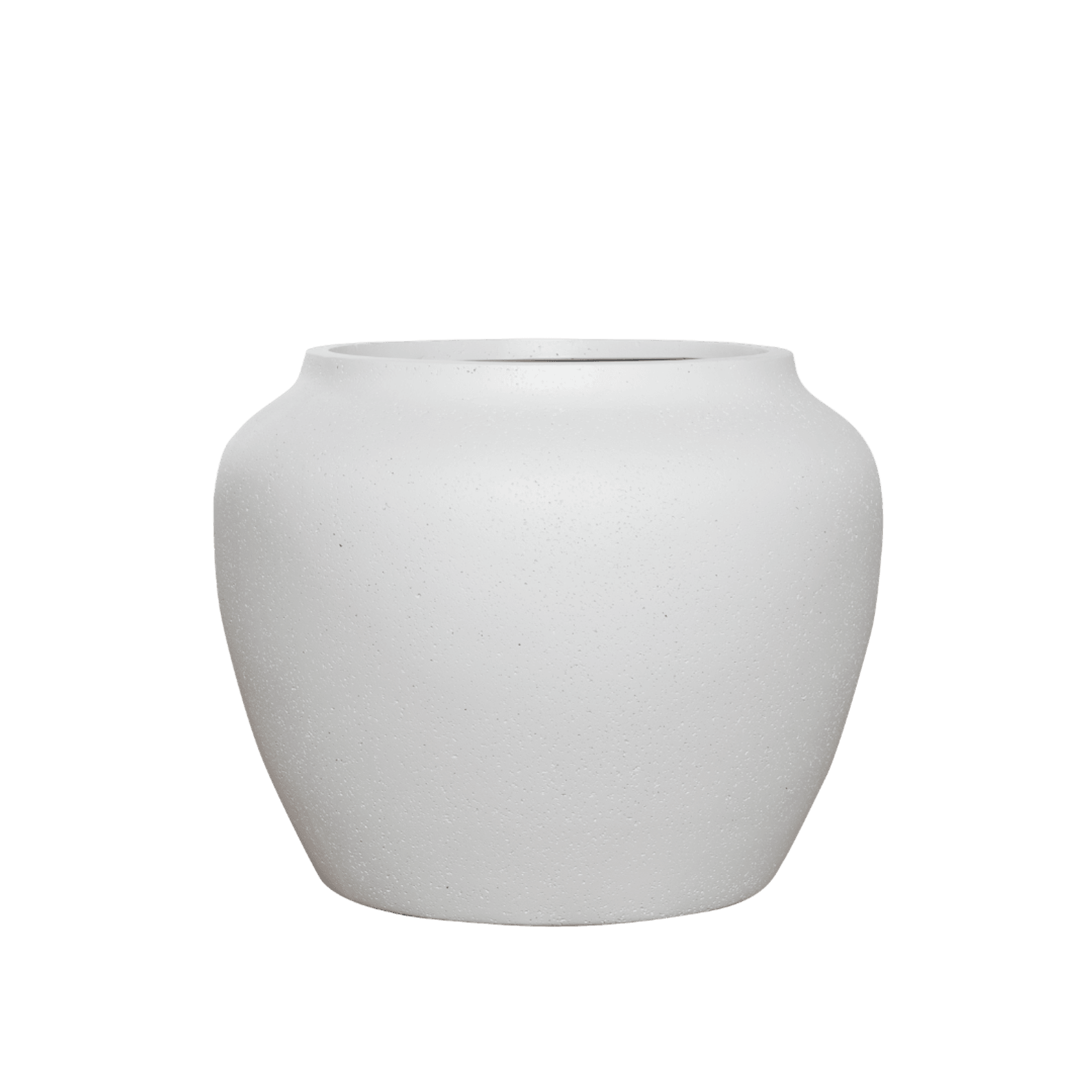 Corsica Urn gallery detail image