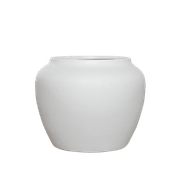 Corsica Urn gallery detail image