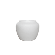 Corsica Urn gallery detail image