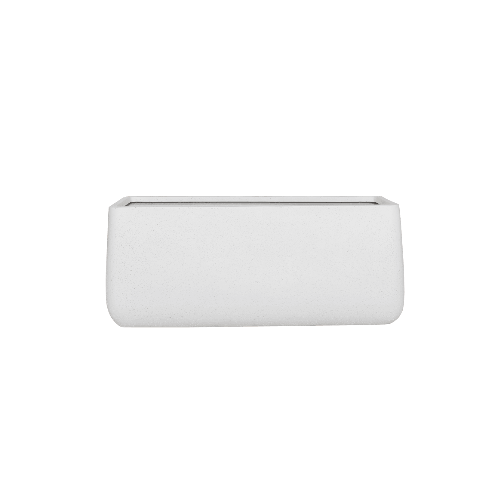 Sardinia Trough gallery detail image