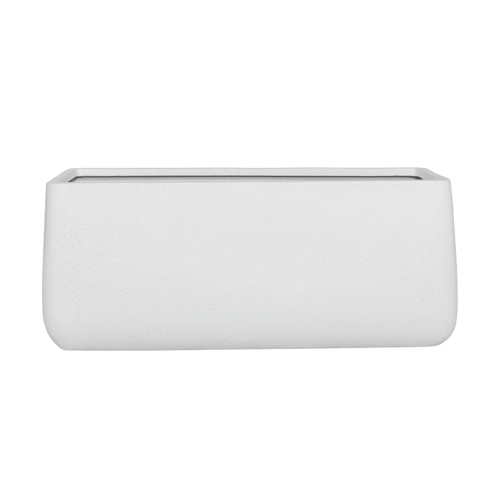 Sardinia Trough gallery detail image