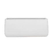 Sardinia Trough gallery detail image