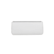 Sardinia Trough gallery detail image