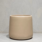 Hibernate 87 Degrees U Jar - Dune gallery detail image