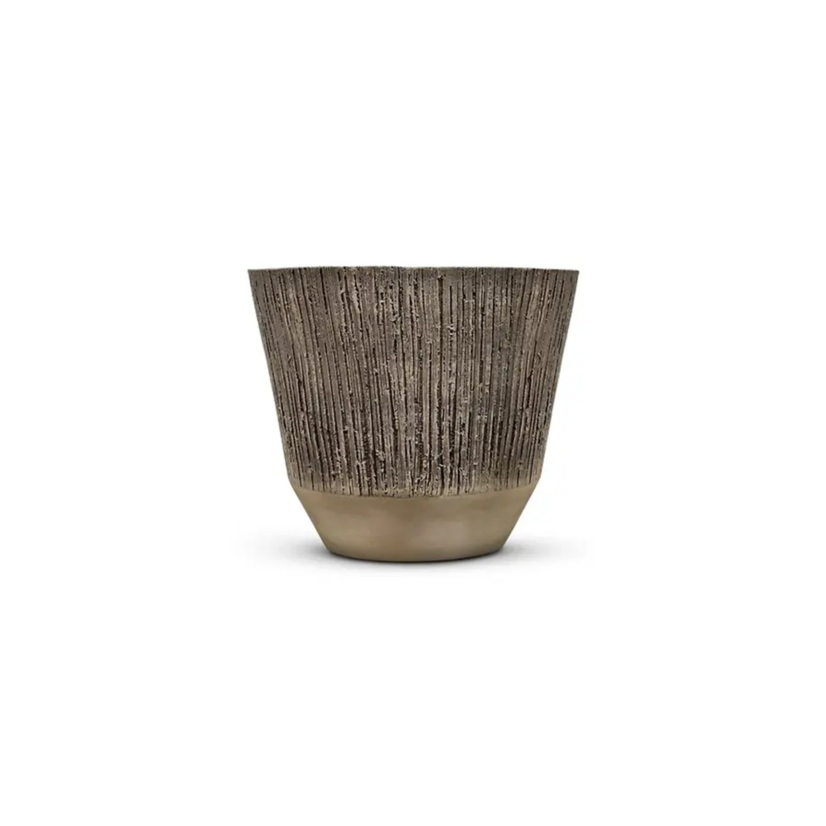 Albi Planter gallery detail image