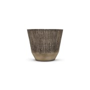Albi Planter gallery detail image