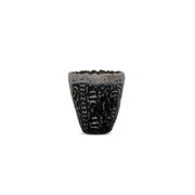 Luanda Planter gallery detail image