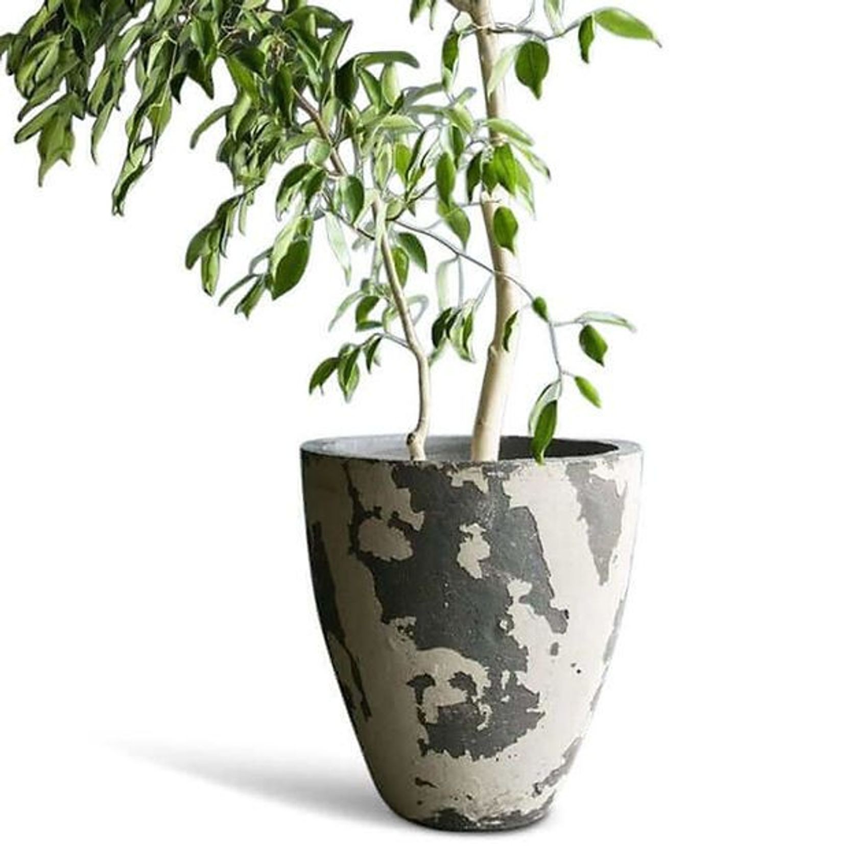Nara Planter gallery detail image