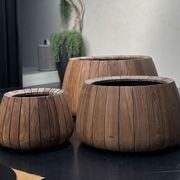 Bariq Planter gallery detail image