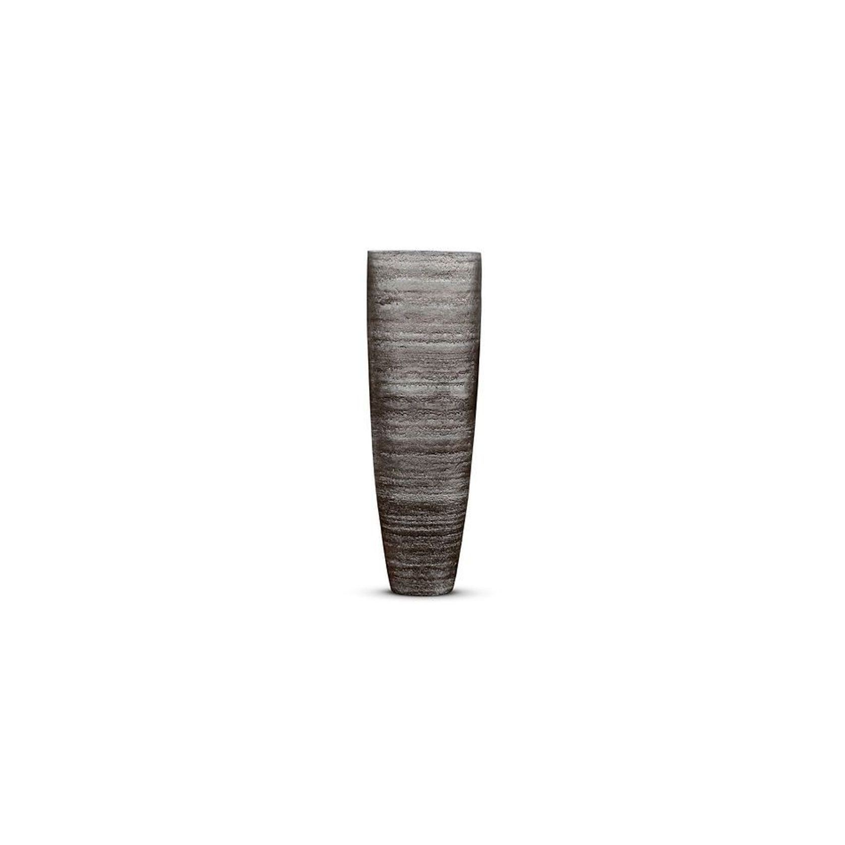 Tall Nuuk Planter gallery detail image
