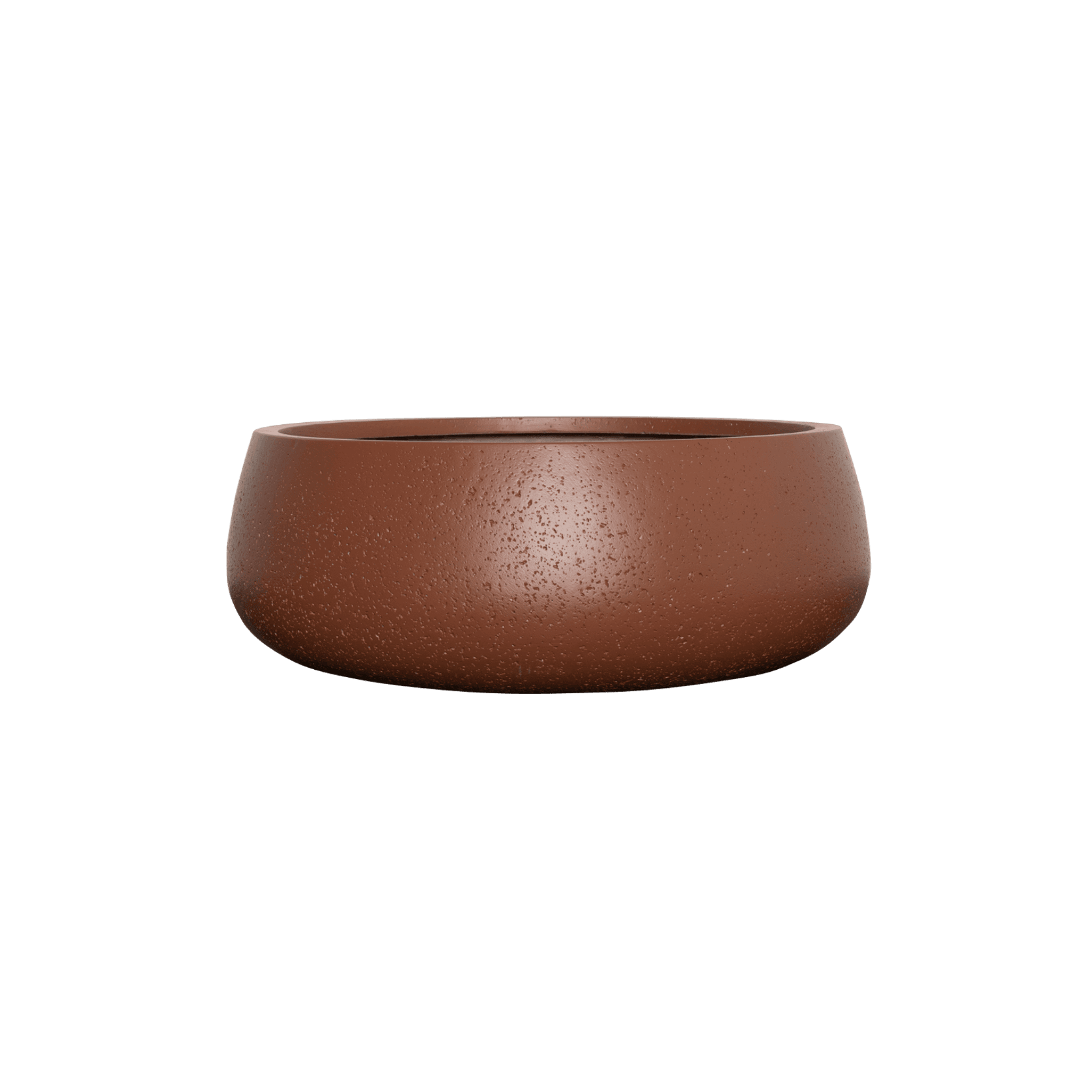 Gran Canaria Table Bowl gallery detail image