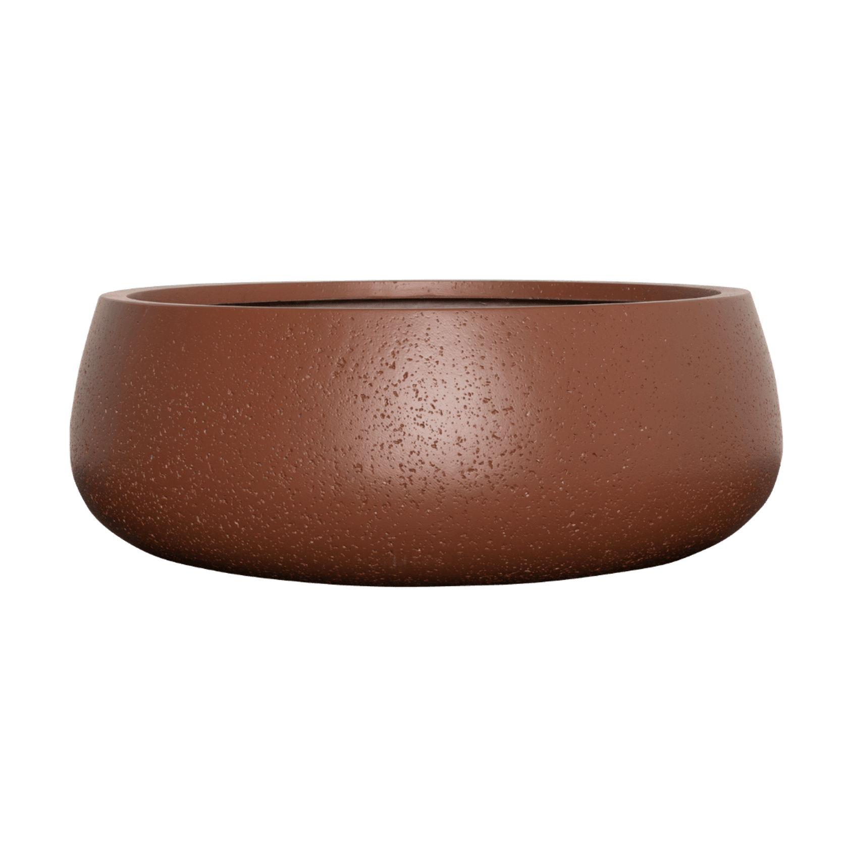 Gran Canaria Table Bowl gallery detail image