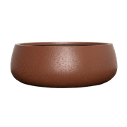 Gran Canaria Table Bowl gallery detail image