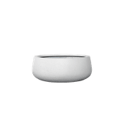 Gran Canaria Table Bowl gallery detail image