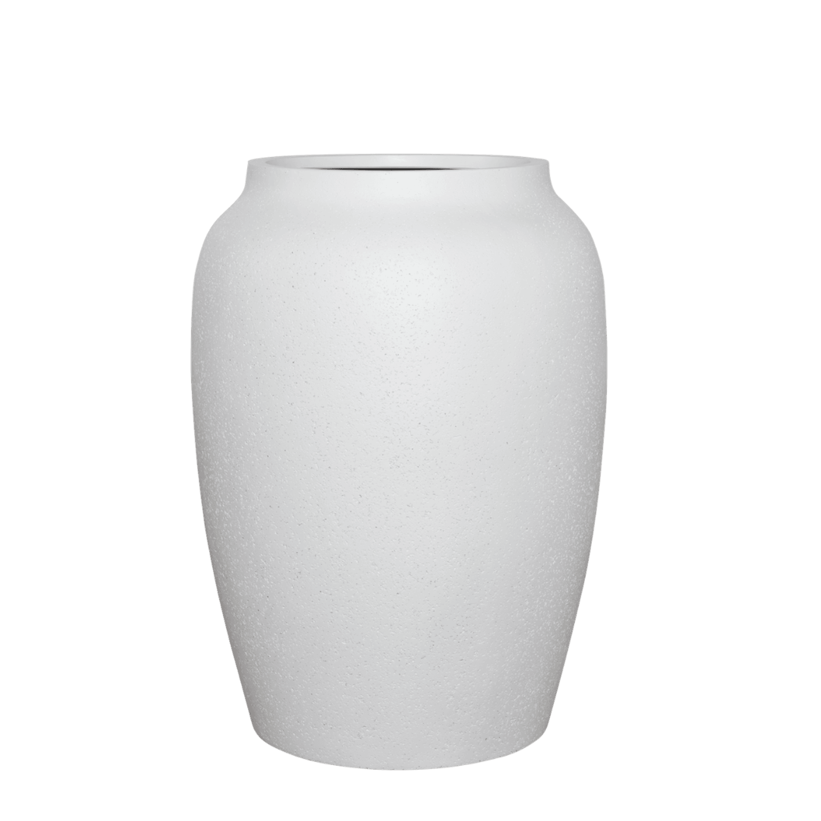 Alicante Vase gallery detail image