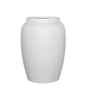 Alicante Vase gallery detail image