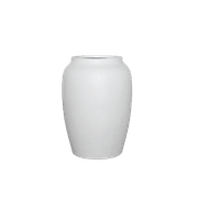 Alicante Vase gallery detail image